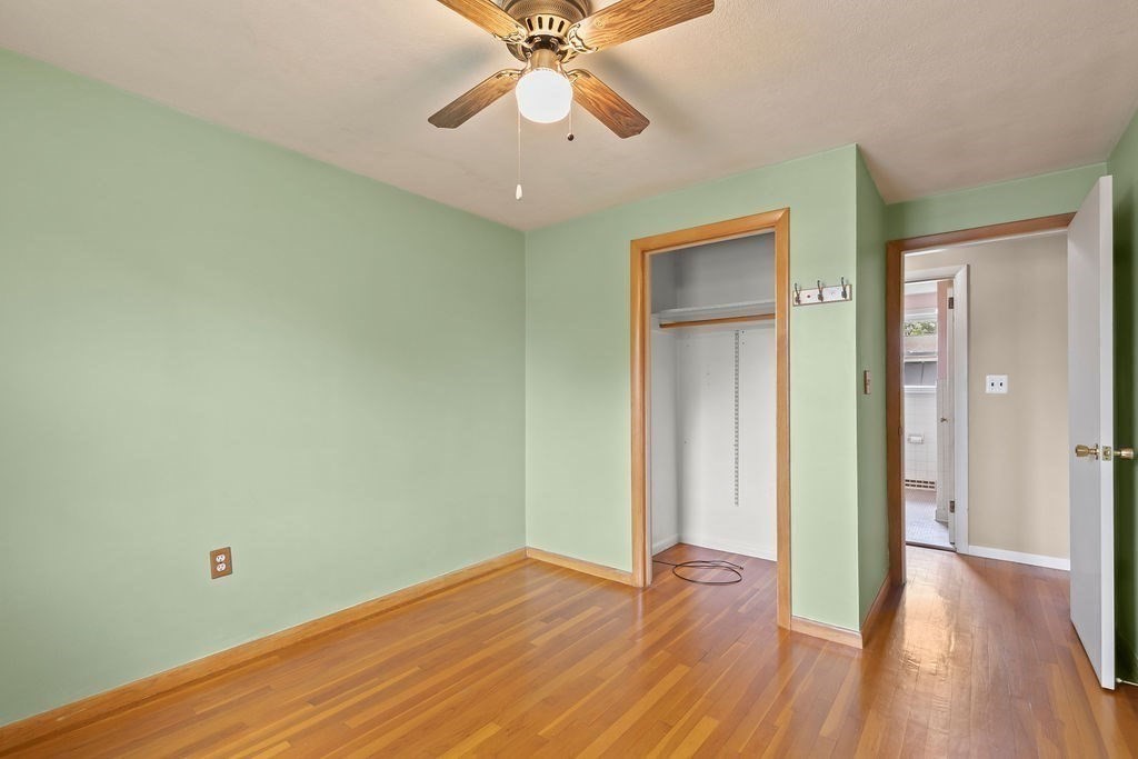 84 Porter Road Marlborough, MA 01752 - Photo 18 of 33 Gallery Image 18