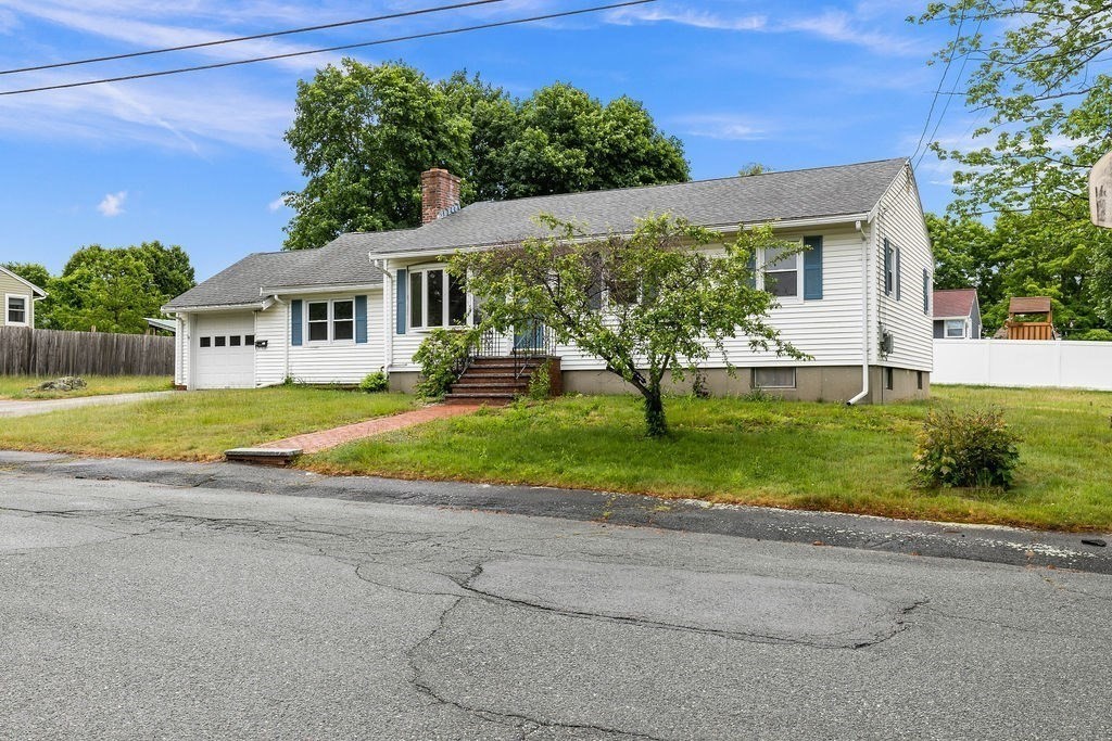 84 Porter Road Marlborough, MA 01752 - Photo 2 of 33 Gallery Image 2