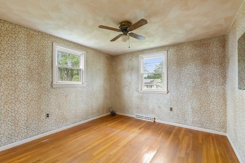 84 Porter Road Marlborough, MA 01752 - Photo 21 of 33 Gallery Image 21
