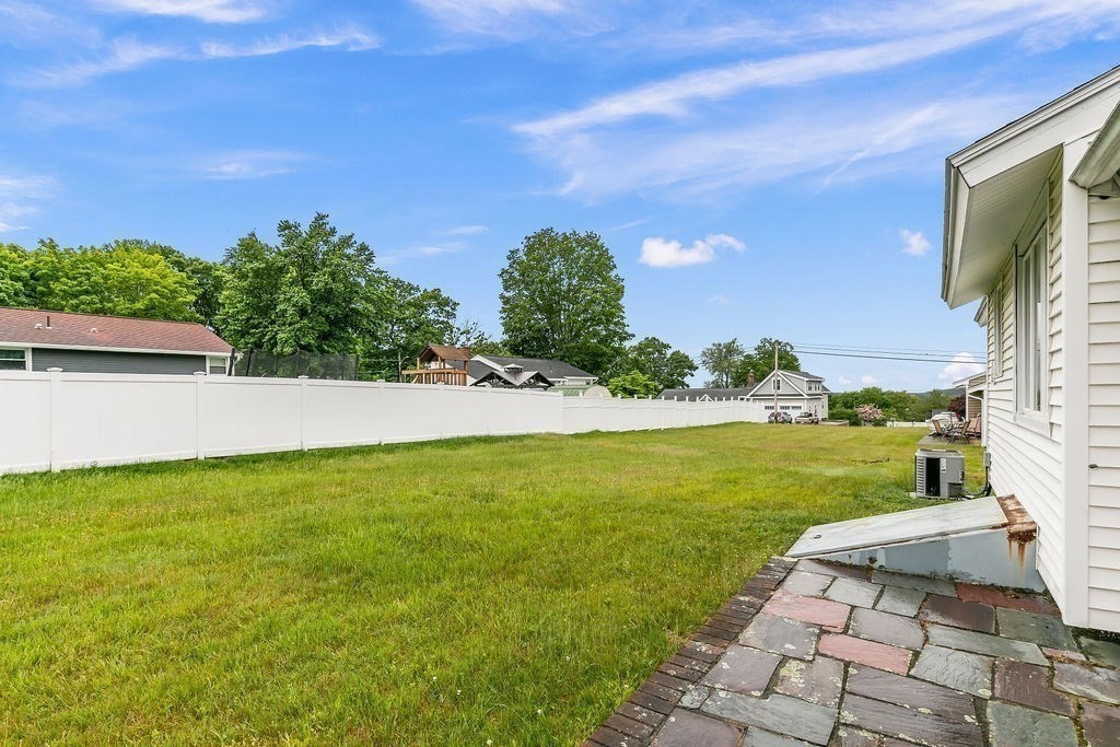 84 Porter Road Marlborough, MA 01752 - Photo 29 of 33 Gallery Image 29