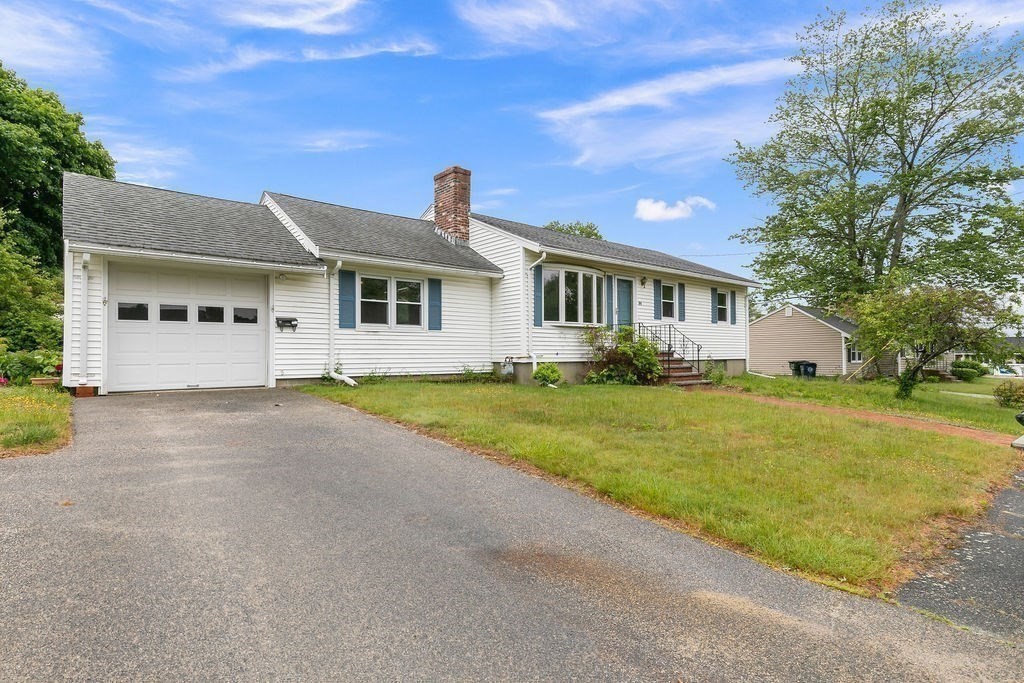 84 Porter Road Marlborough, MA 01752 - Photo 30 of 33 Gallery Image 30