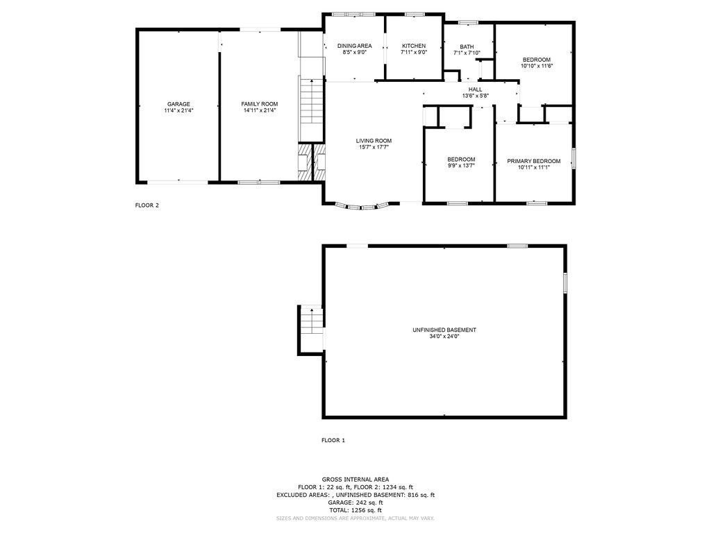 84 Porter Road Marlborough, MA 01752 - Photo 31 of 33 Gallery Image 31