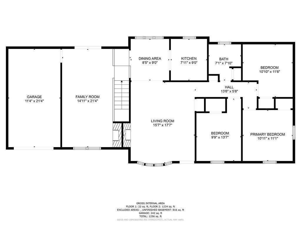 84 Porter Road Marlborough, MA 01752 - Photo 32 of 33 Gallery Image 32
