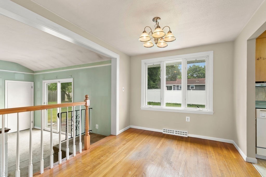 84 Porter Road Marlborough, MA 01752 - Photo 7 of 33 Gallery Image 7