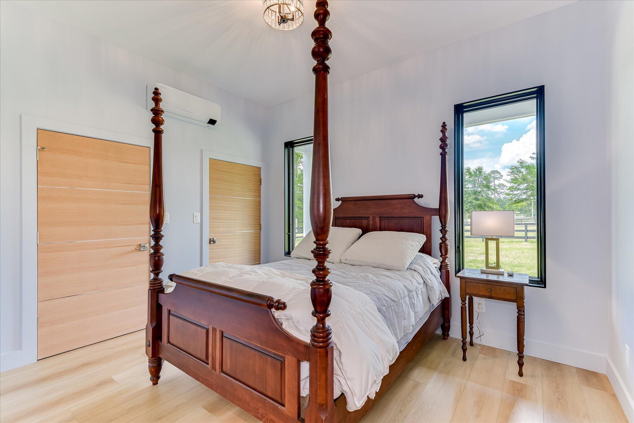 230 Meadows Ridge Court Aiken, SC 29803 - Photo 42 of 100