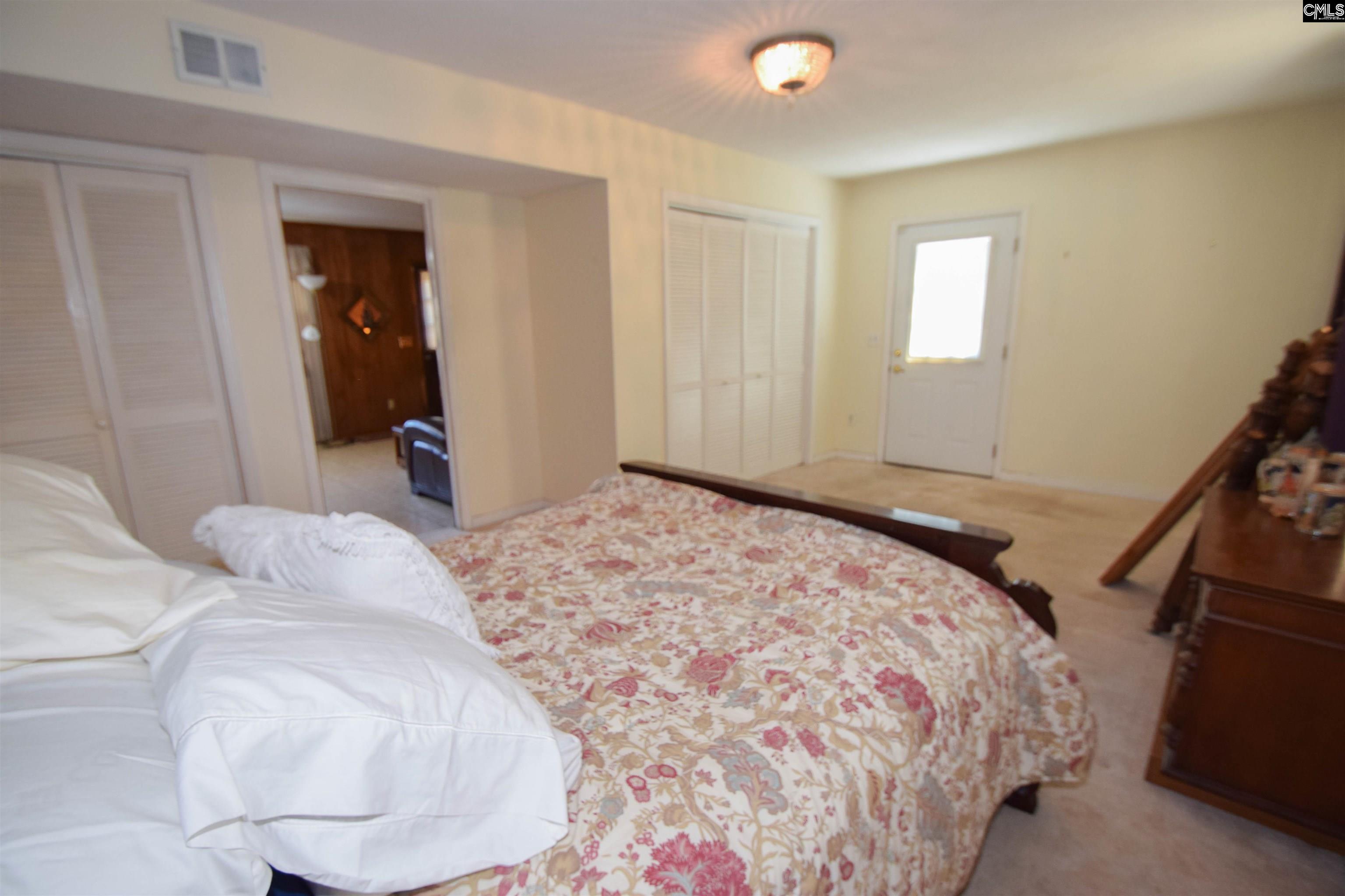 103 Pine Lane Cayce, SC 29033 - Photo 46 of 60