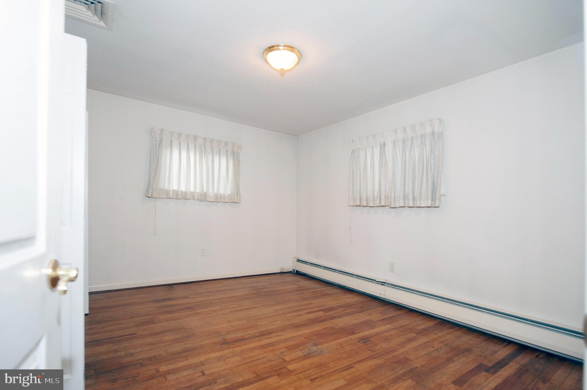 224 Barren Road Newtown Square, PA 19073 - Photo 12 of 39