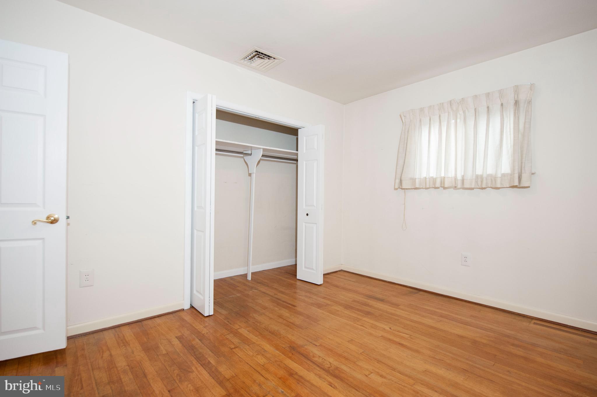 224 Barren Road Newtown Square, PA 19073 - Photo 13 of 39