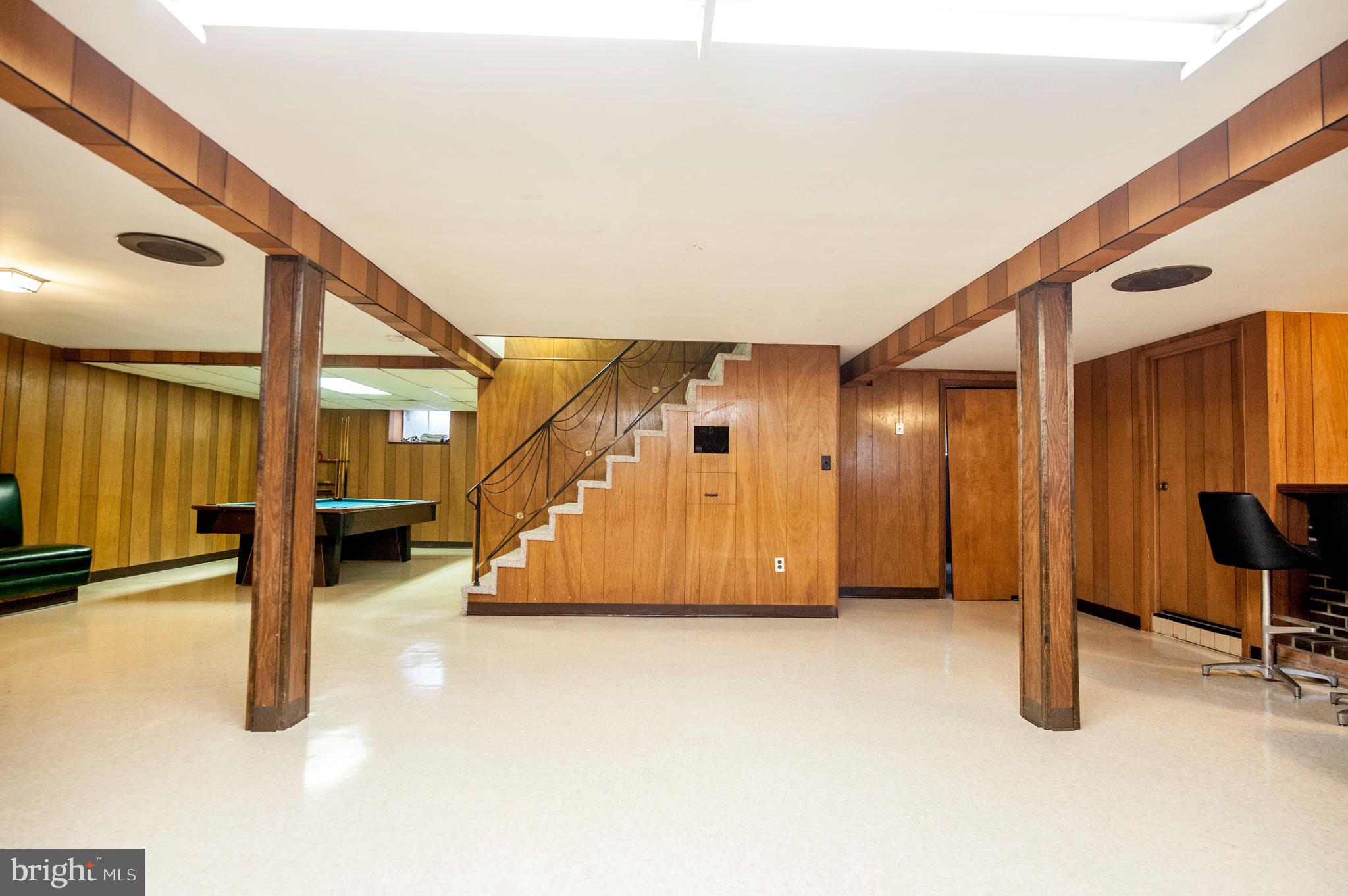 224 Barren Road Newtown Square, PA 19073 - Photo 16 of 39