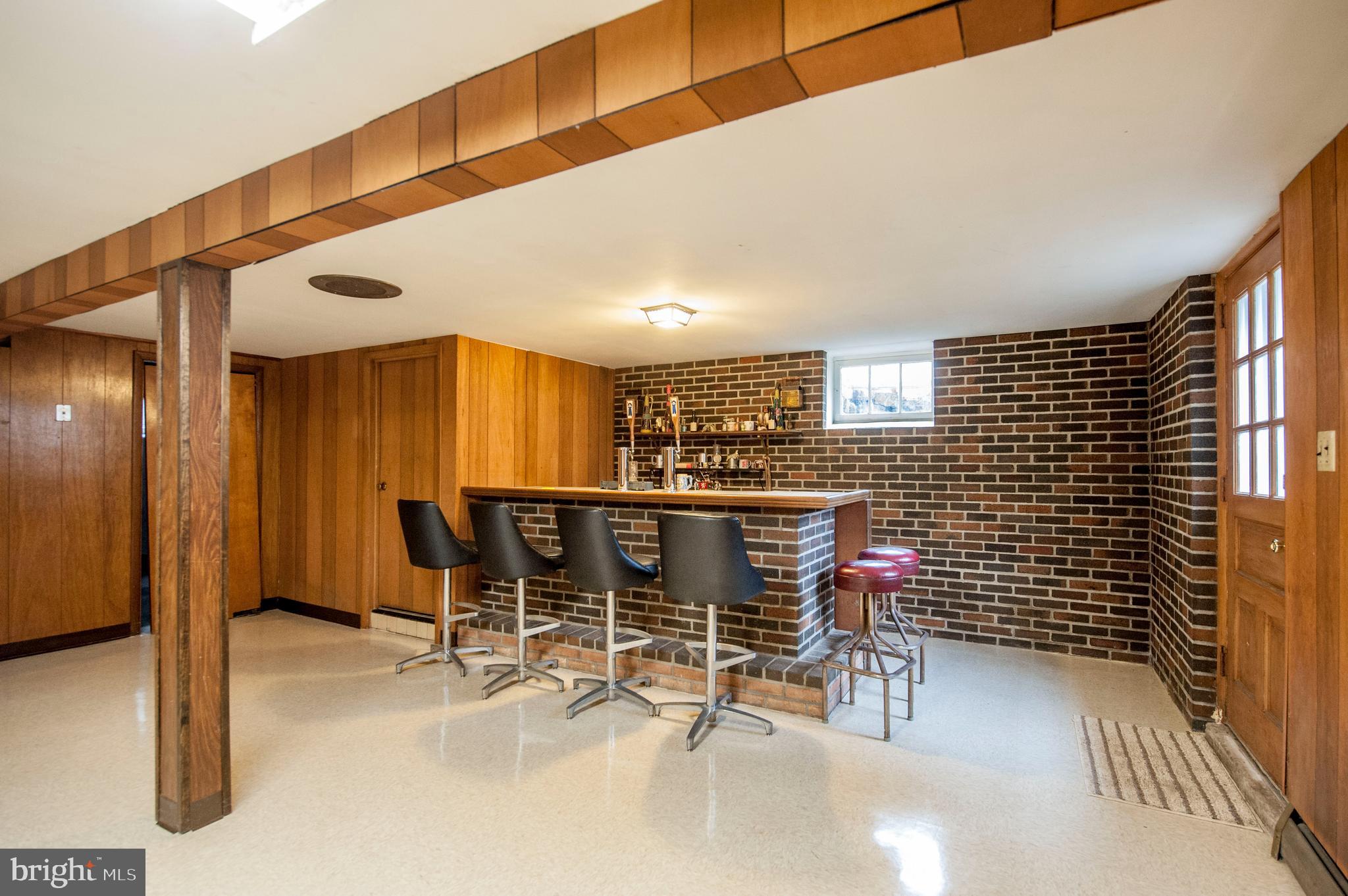 224 Barren Road Newtown Square, PA 19073 - Photo 17 of 39