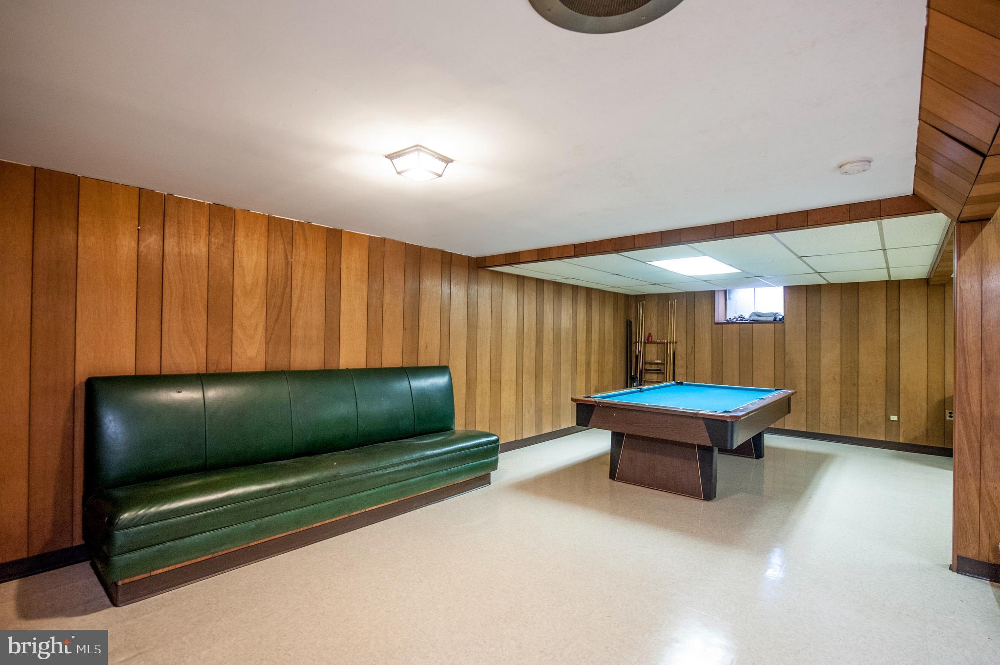 224 Barren Road Newtown Square, PA 19073 - Photo 18 of 39