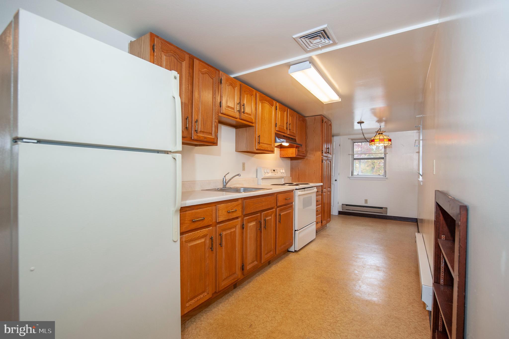 224 Barren Road Newtown Square, PA 19073 - Photo 21 of 39