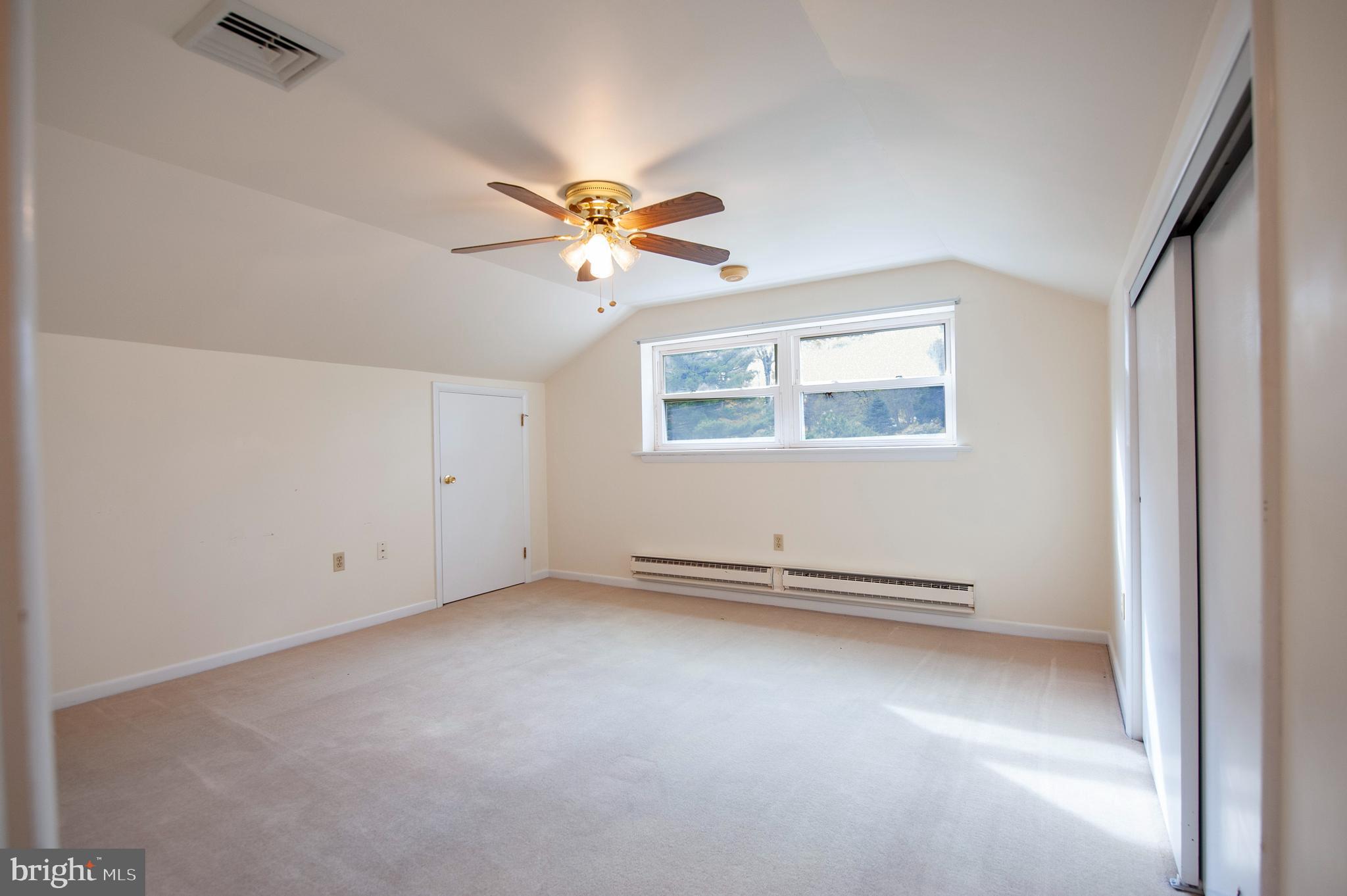 224 Barren Road Newtown Square, PA 19073 - Photo 23 of 39