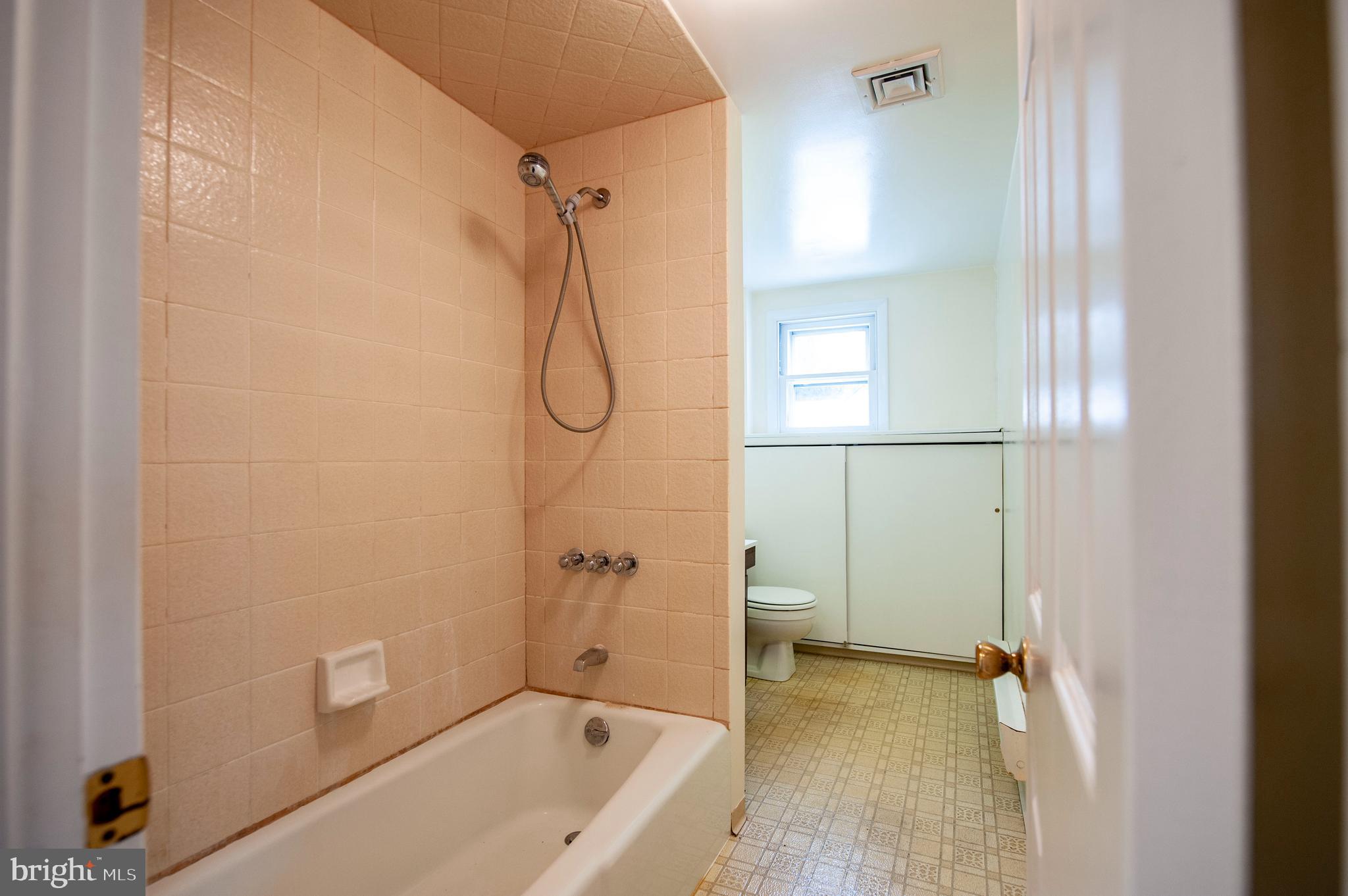 224 Barren Road Newtown Square, PA 19073 - Photo 24 of 39