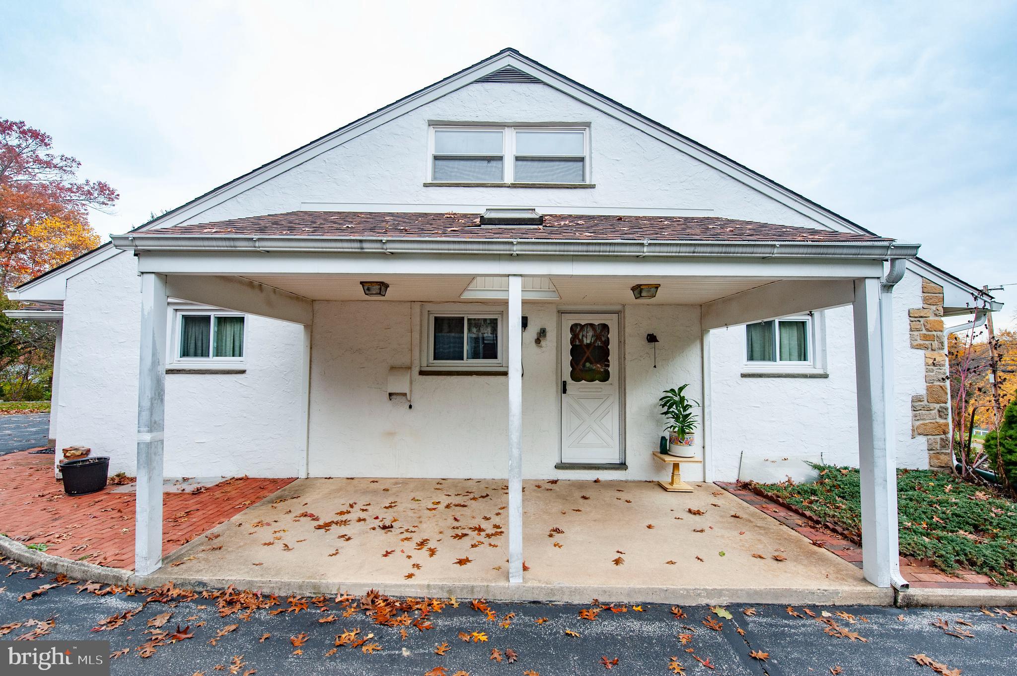 224 Barren Road Newtown Square, PA 19073 - Photo 27 of 39