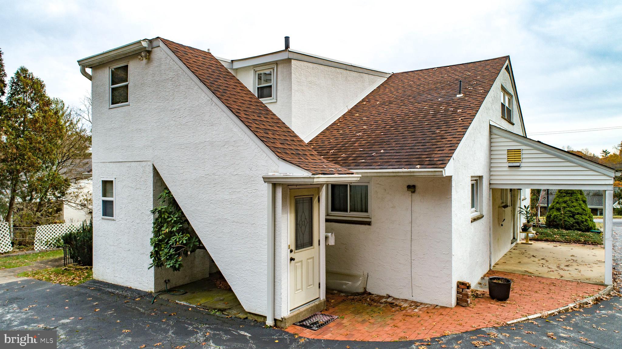 224 Barren Road Newtown Square, PA 19073 - Photo 28 of 39