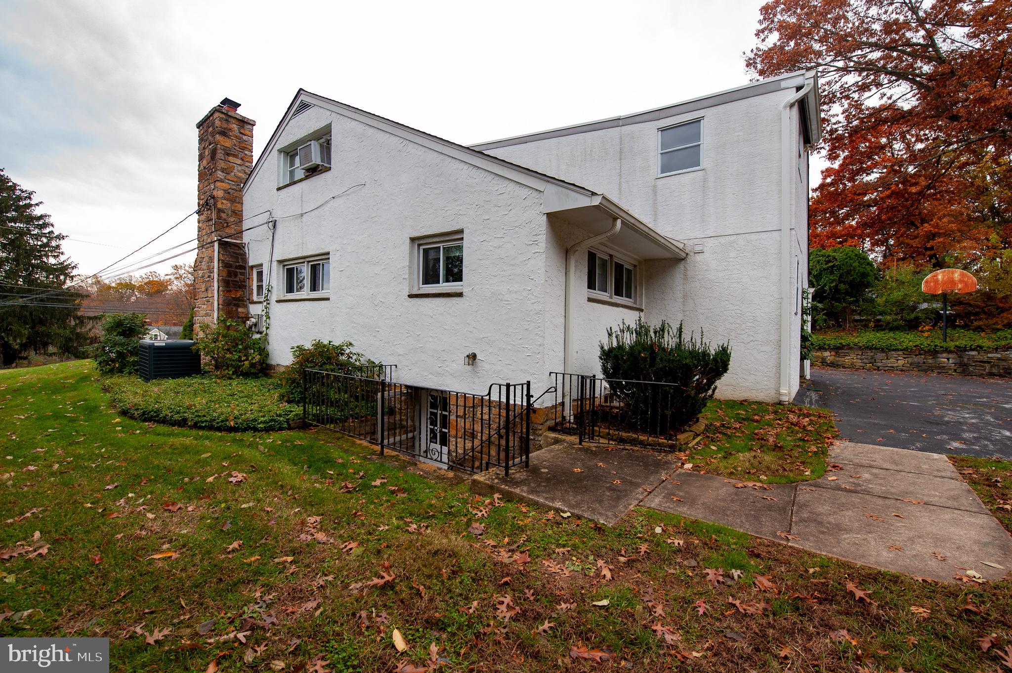 224 Barren Road Newtown Square, PA 19073 - Photo 29 of 39