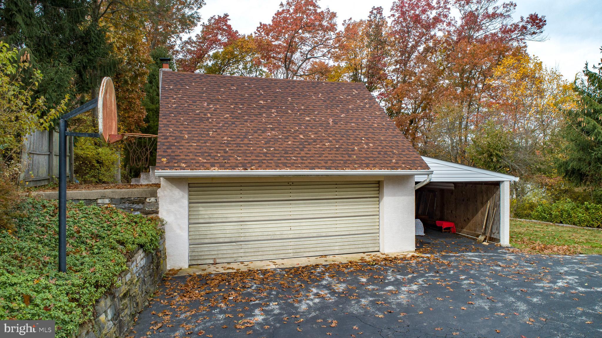 224 Barren Road Newtown Square, PA 19073 - Photo 30 of 39