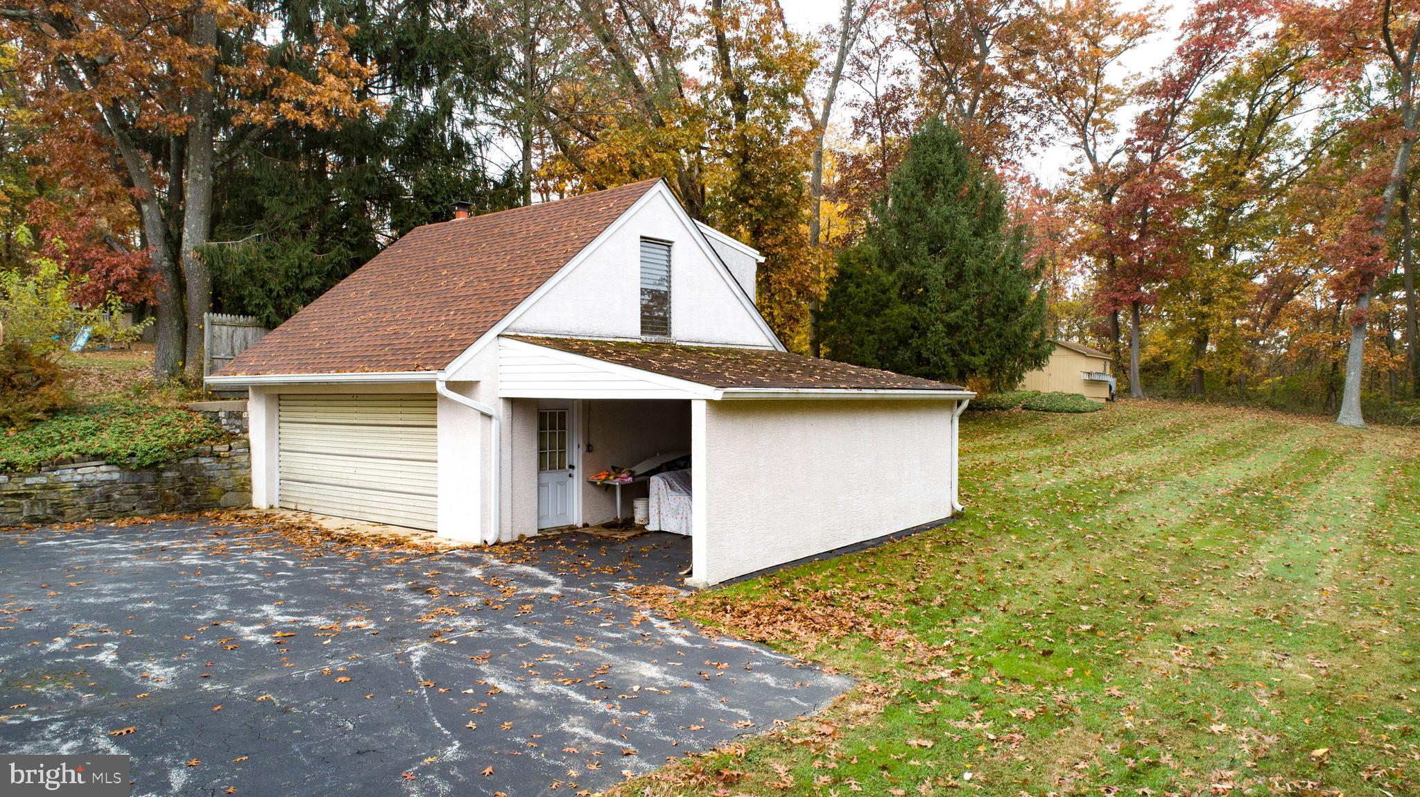 224 Barren Road Newtown Square, PA 19073 - Photo 31 of 39