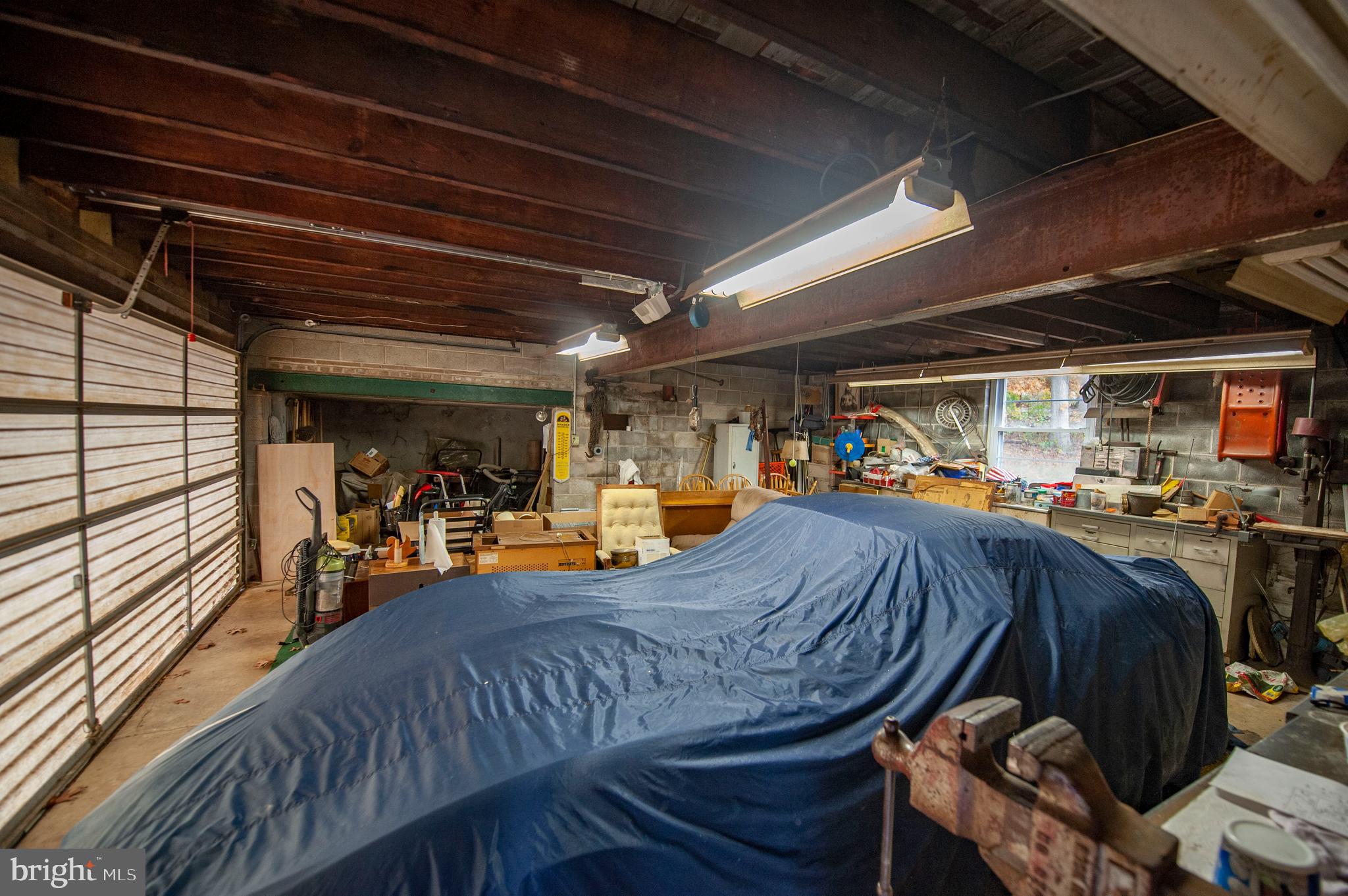 224 Barren Road Newtown Square, PA 19073 - Photo 32 of 39