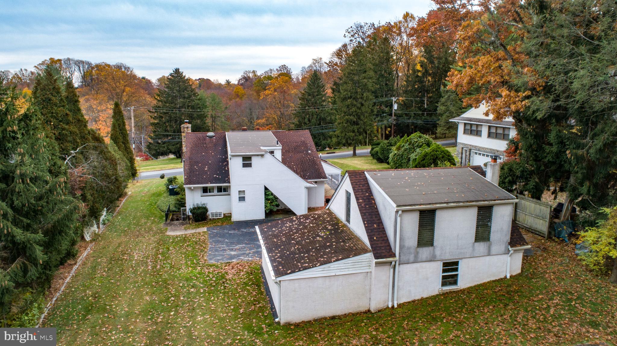 224 Barren Road Newtown Square, PA 19073 - Photo 33 of 39