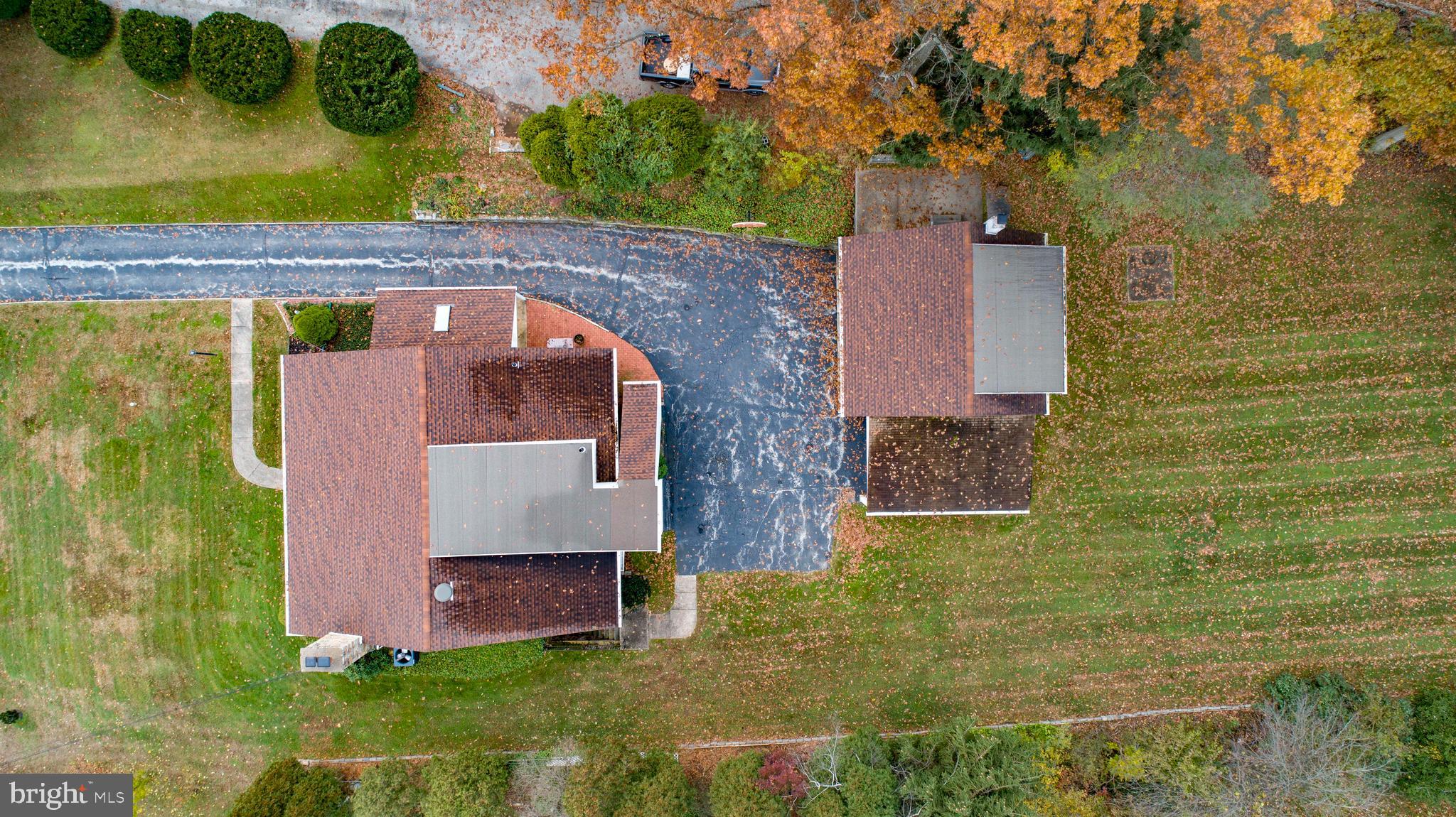 224 Barren Road Newtown Square, PA 19073 - Photo 39 of 39