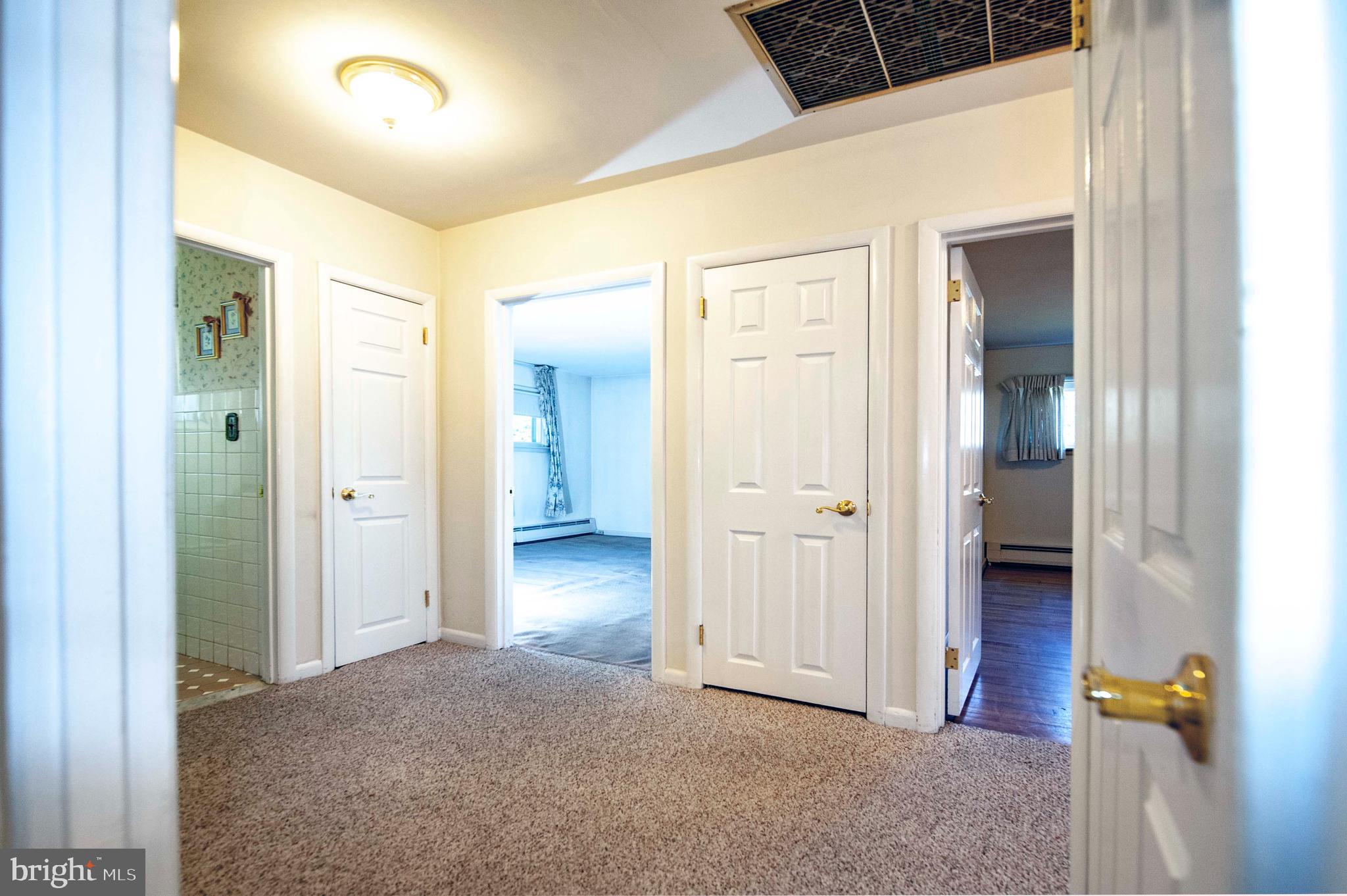 224 Barren Road Newtown Square, PA 19073 - Photo 9 of 39