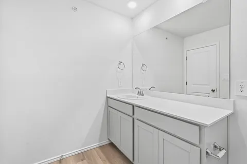 $229,990 | 164 Cinnabar Lane, Unit 1, Kyle, TX 78640