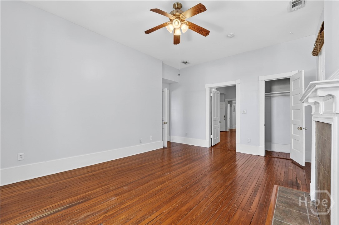 1902 Barnard Street Savannah, GA 31401 - Photo 10 of 48