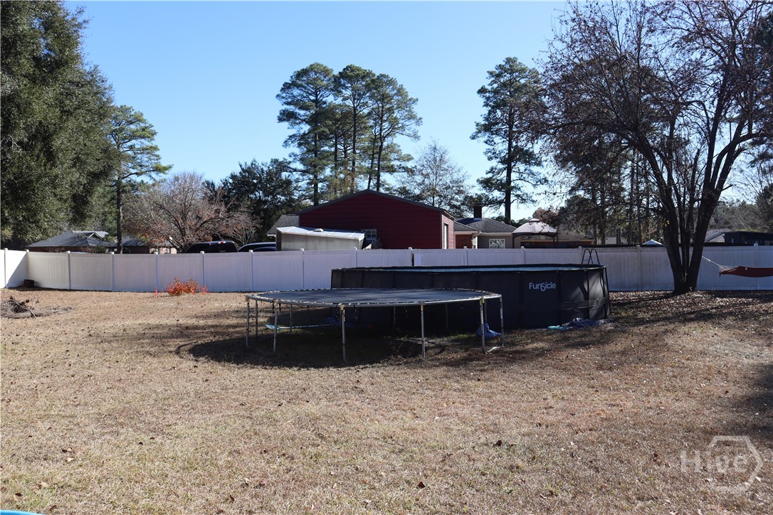 1 Hampton Court Rincon, GA 31326 - Photo 30 of 33 Gallery Image 30