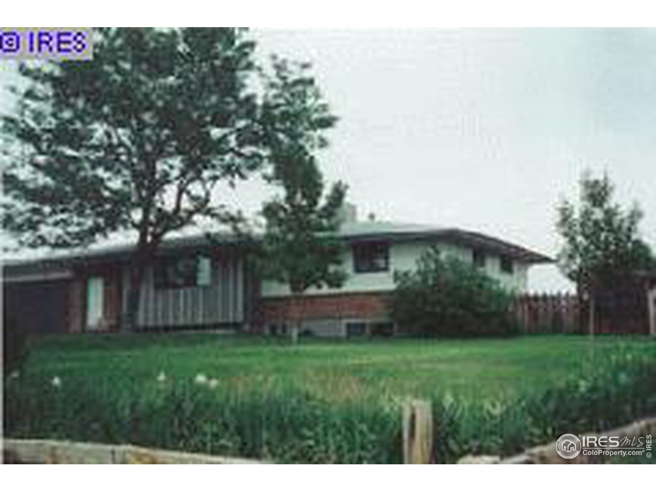 208 Bothun Road Berthoud, CO 80513 - Photo 1 of 1 Gallery Image 1