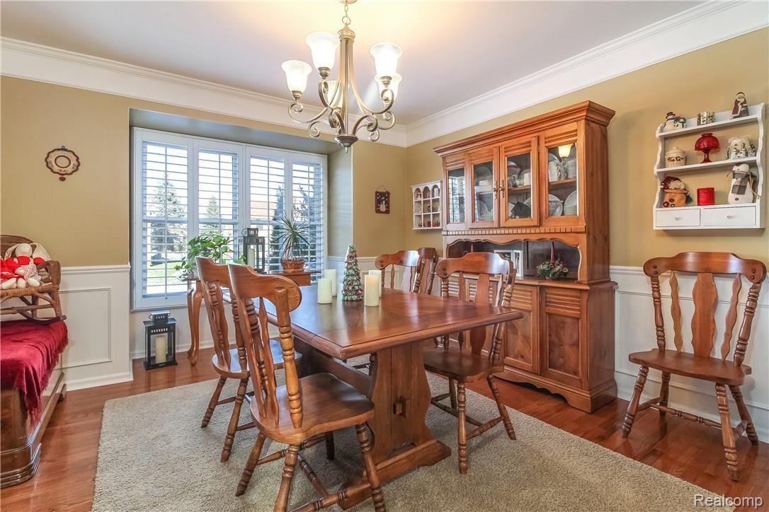 3432 Roseglade Rochester, MI 48306 - Photo 11 of 45 013-5162497-large.jpg