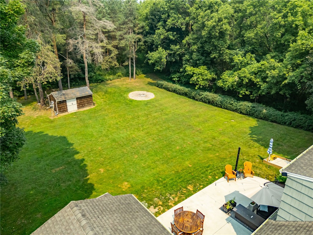 6961 Rush Lima Road Mendon, NY 14472 - Photo 41 of 47 Gallery Image 41