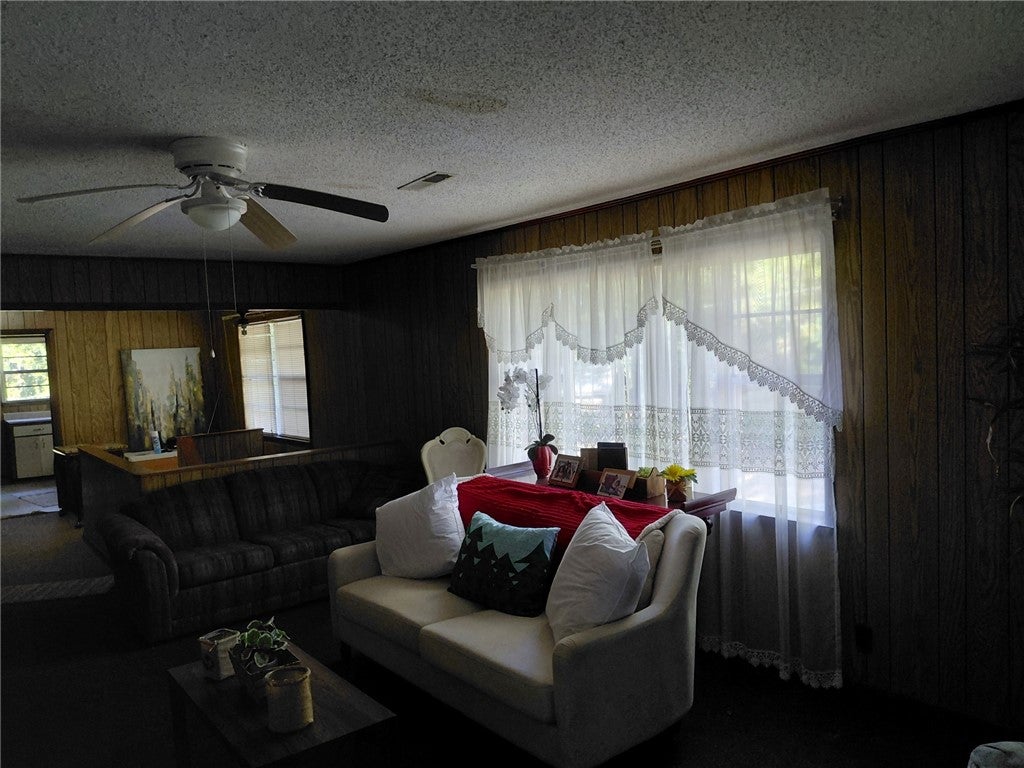2202 Ridge Street Tuskegee Institute, AL 36088 - Photo 20 of 28 Gallery Image 20