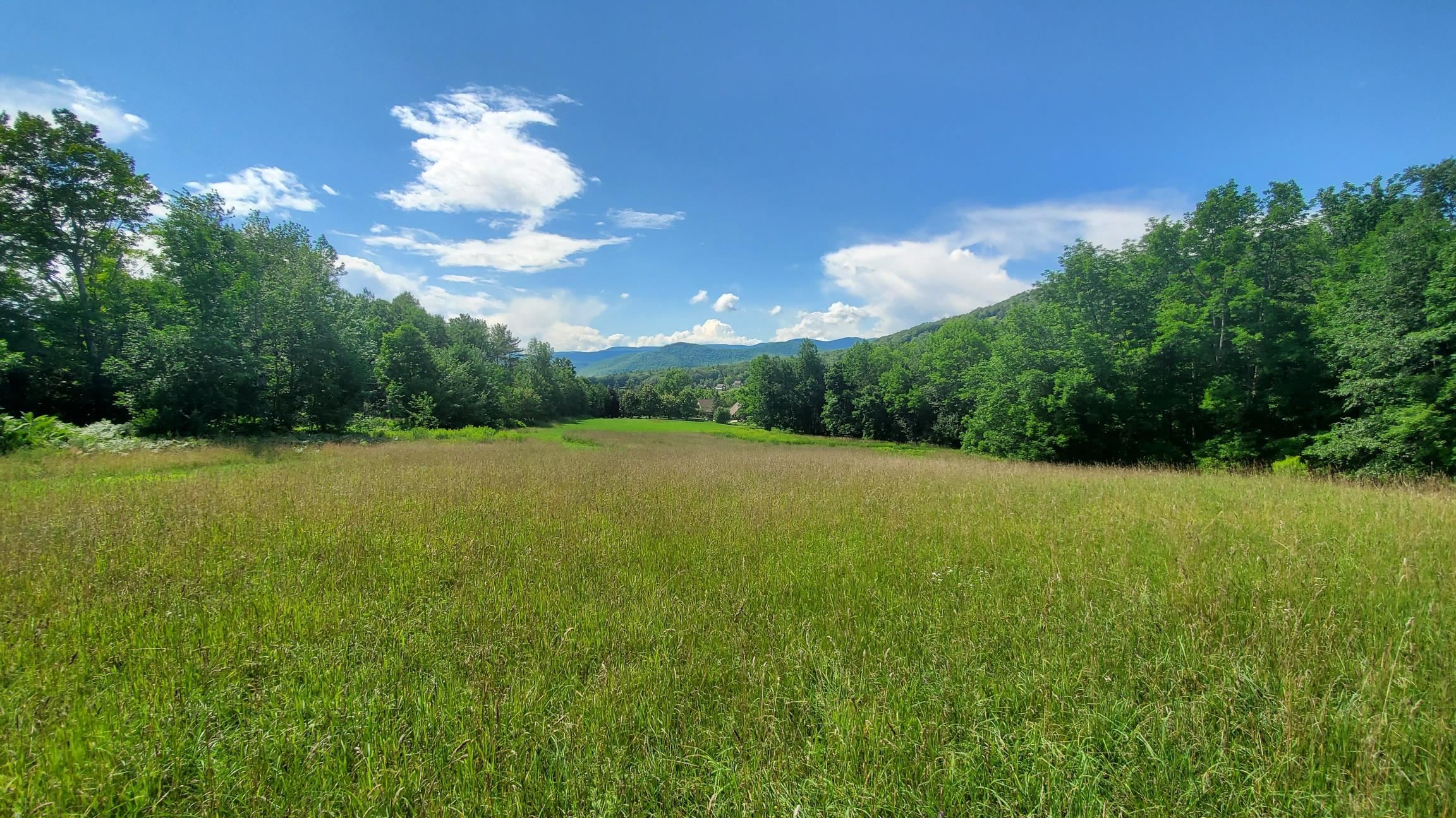 Dundee Road, Unit 8A2 Jackson, NH 03846 - Photo 1 of 1 Gallery Image 1