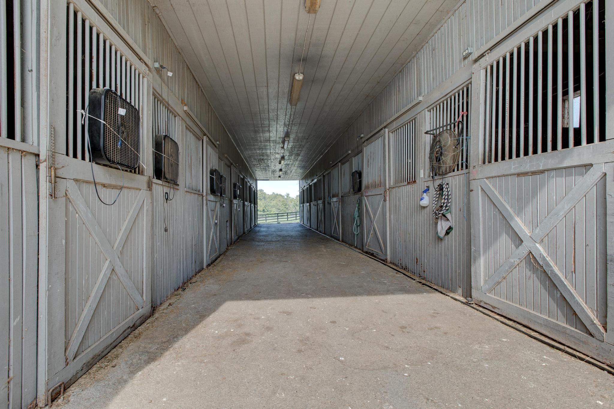 625 Gentry Road Lexington, KY 40509 - Photo 41 of 61 FVR10750_1_2-2