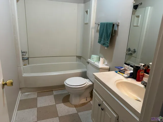 $315,000 | 9132 GSRI Avenue, Baton Rouge, LA 70810