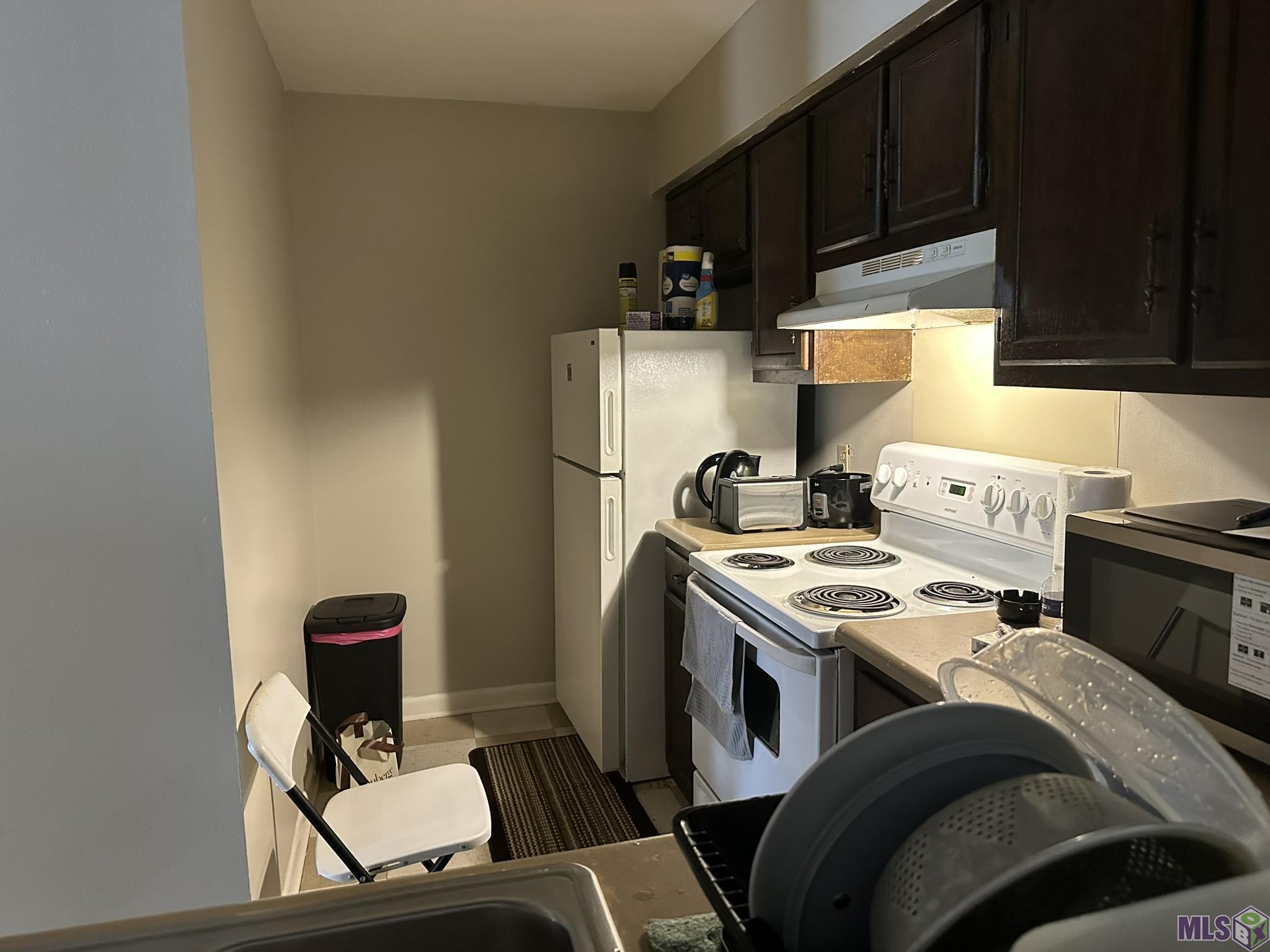 9132 GSRI Avenue Baton Rouge, LA 70810 - Photo 12 of 17