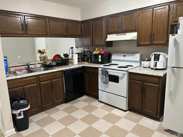 $315,000 | 9132 GSRI Avenue, Baton Rouge, LA 70810