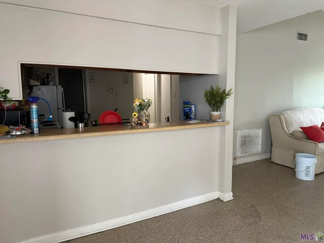 $315,000 | 9132 GSRI Avenue, Baton Rouge, LA 70810