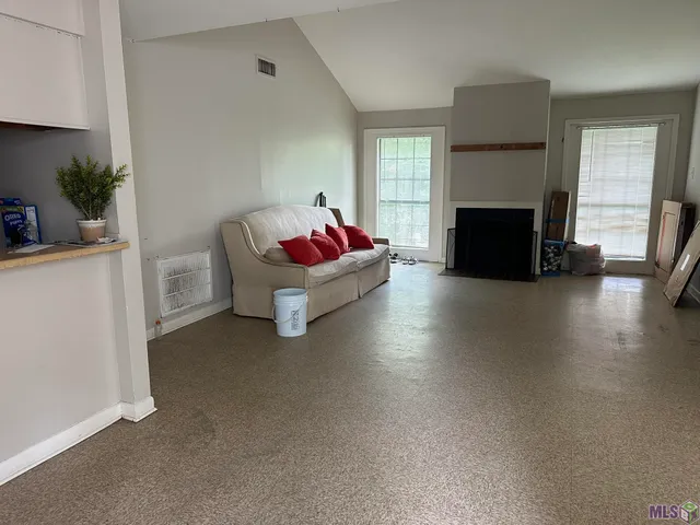 $315,000 | 9132 GSRI Avenue, Baton Rouge, LA 70810