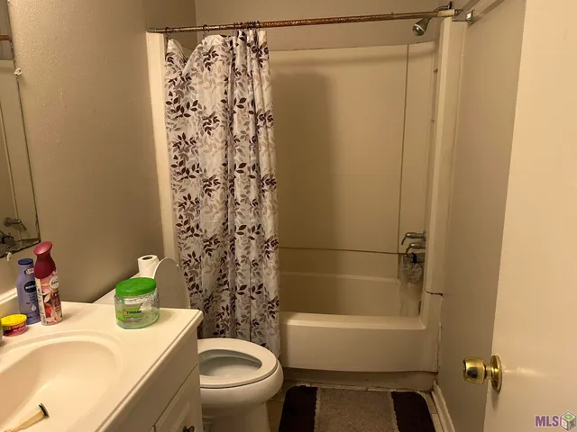 $315,000 | 9132 GSRI Avenue, Baton Rouge, LA 70810