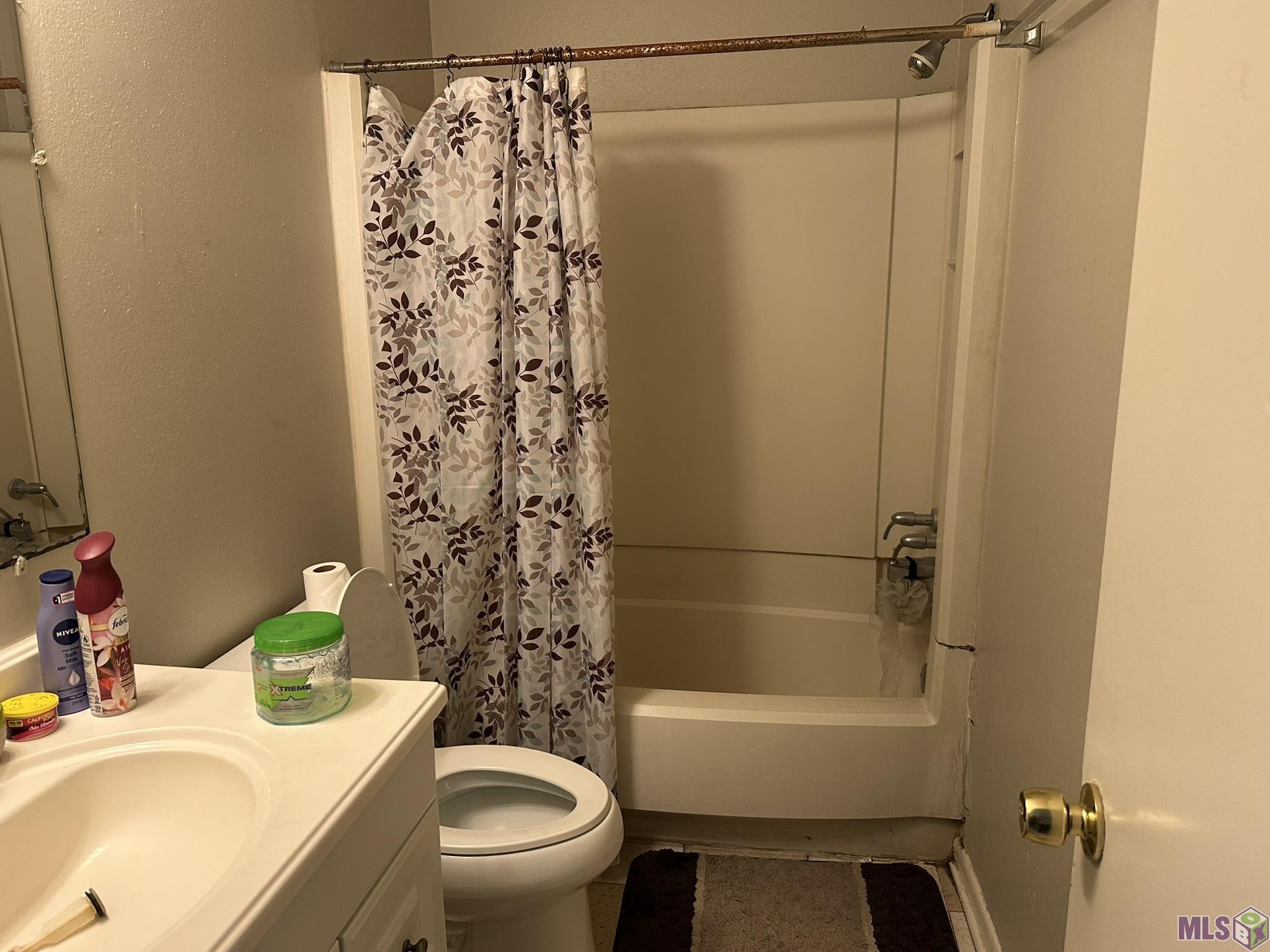 9132 GSRI Avenue Baton Rouge, LA 70810 - Photo 16 of 17