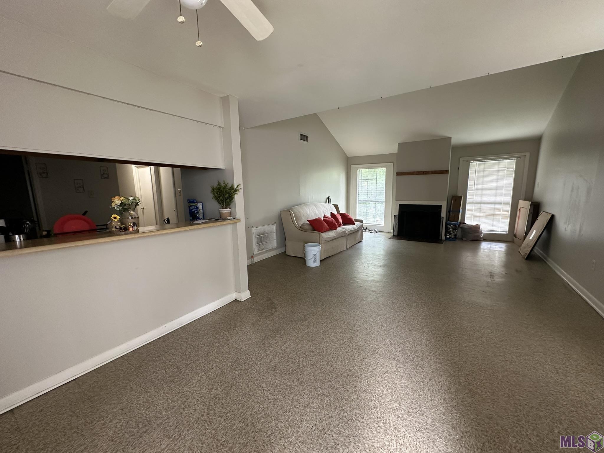 9132 GSRI Avenue Baton Rouge, LA 70810 - Photo 17 of 17