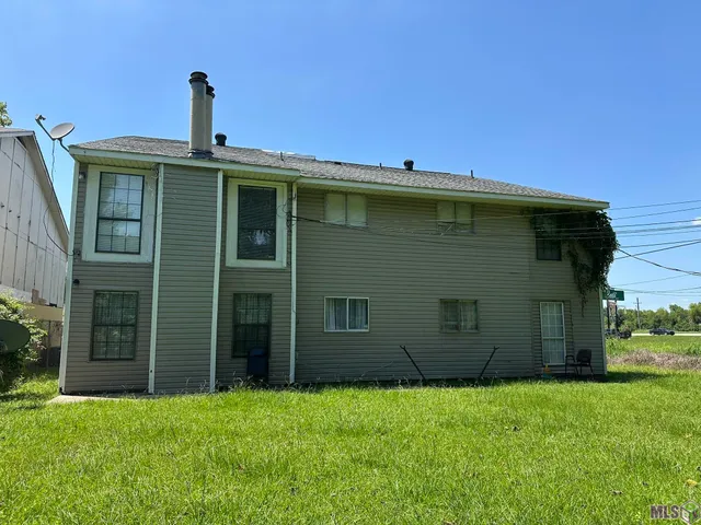 $315,000 | 9132 GSRI Avenue, Baton Rouge, LA 70810