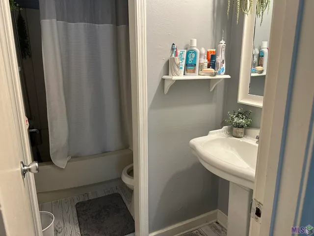 $315,000 | 9132 GSRI Avenue, Baton Rouge, LA 70810