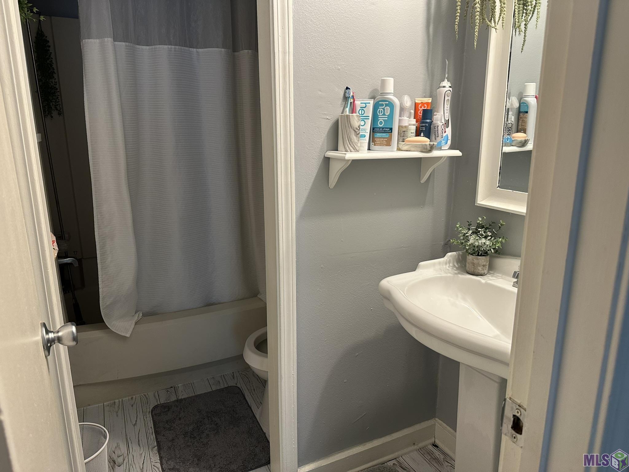 9132 GSRI Avenue Baton Rouge, LA 70810 - Photo 6 of 17