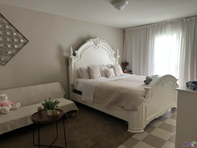 $315,000 | 9132 GSRI Avenue, Baton Rouge, LA 70810