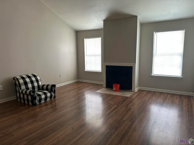 $315,000 | 9132 GSRI Avenue, Baton Rouge, LA 70810