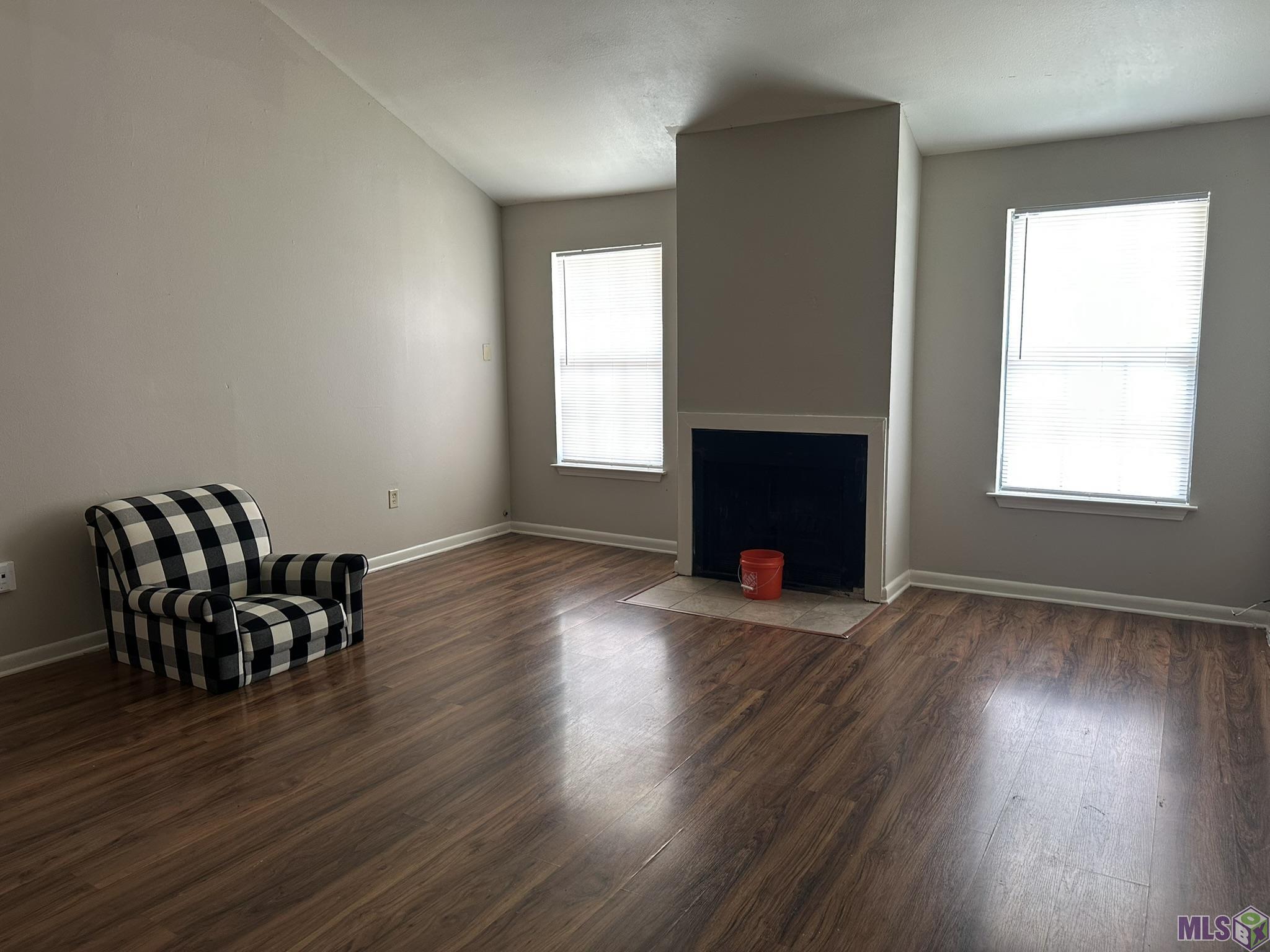 9132 GSRI Avenue Baton Rouge, LA 70810 - Photo 8 of 17